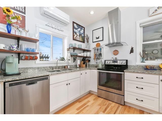103 W Main Ave, Pierce, CO 80650