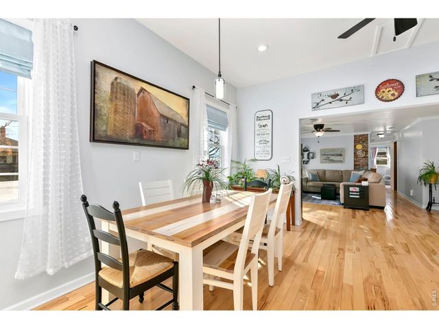 103 W Main Ave, Pierce, CO 80650