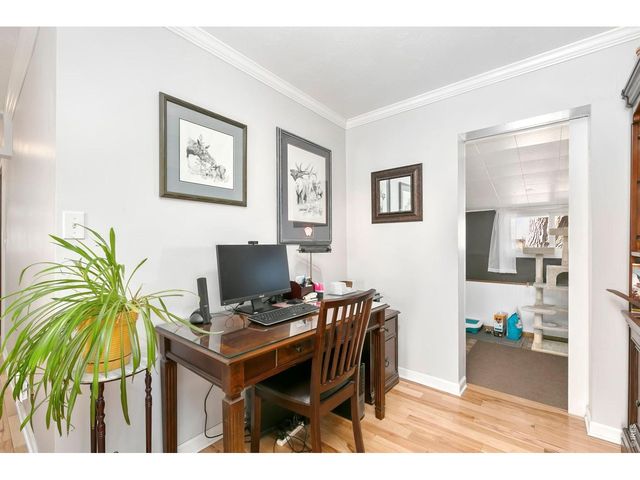 103 W Main Ave, Pierce, CO 80650
