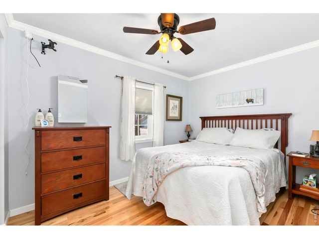 103 W Main Ave, Pierce, CO 80650