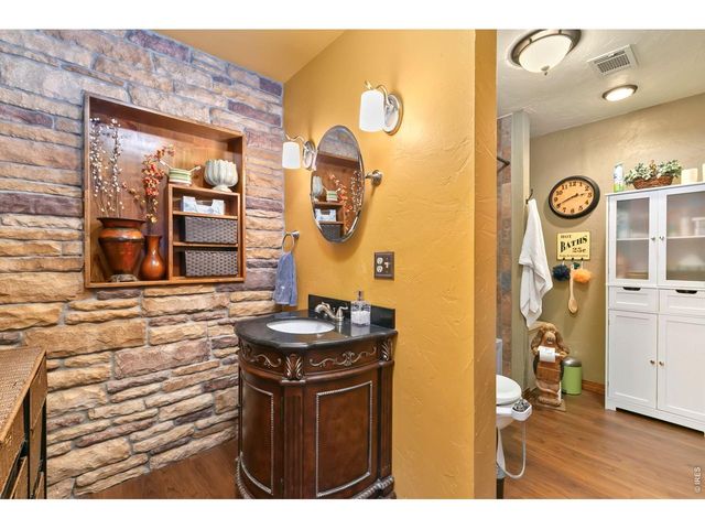 103 W Main Ave, Pierce, CO 80650