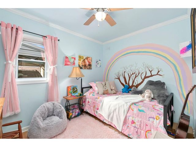 103 W Main Ave, Pierce, CO 80650