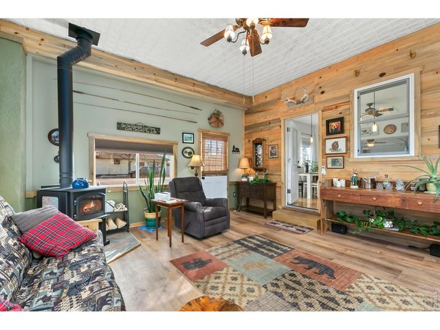 103 W Main Ave, Pierce, CO 80650