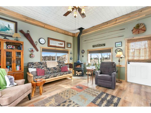 103 W Main Ave, Pierce, CO 80650