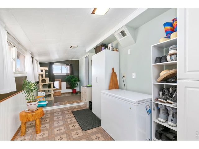 103 W Main Ave, Pierce, CO 80650
