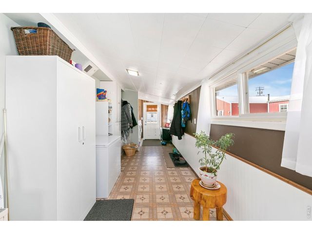 103 W Main Ave, Pierce, CO 80650