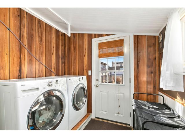 103 W Main Ave, Pierce, CO 80650