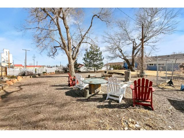 103 W Main Ave, Pierce, CO 80650