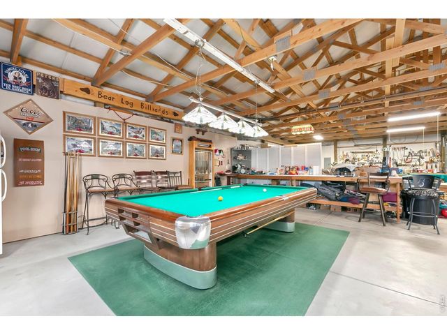 103 W Main Ave, Pierce, CO 80650