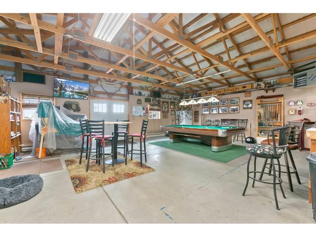 103 W Main Ave, Pierce, CO 80650