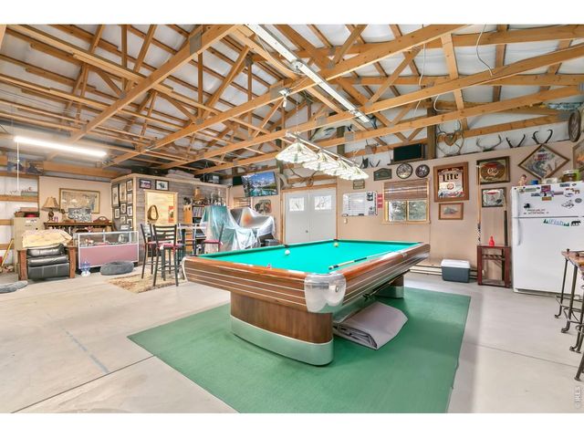103 W Main Ave, Pierce, CO 80650