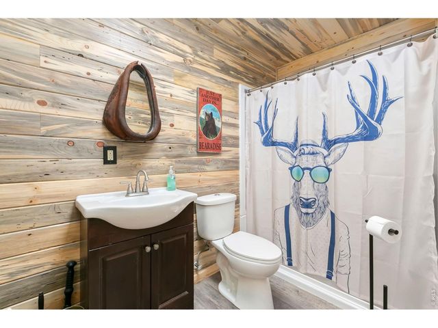 103 W Main Ave, Pierce, CO 80650