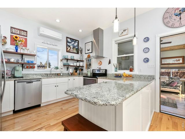 103 W Main Ave, Pierce, CO 80650
