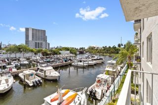 1720 NW N River Dr 308, Miami, FL 33125