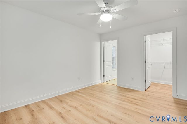 653 Ellens Haven Aly, Richmond, VA 23222