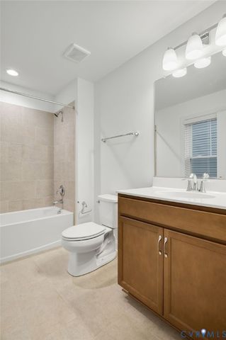 653 Ellens Haven Aly, Richmond, VA 23222