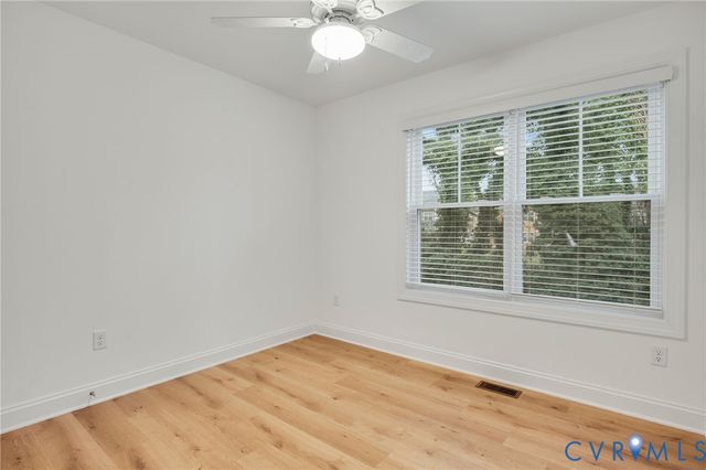 653 Ellens Haven Aly, Richmond, VA 23222