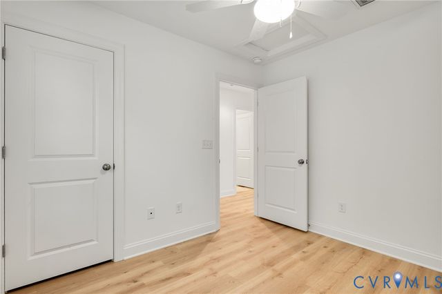 653 Ellens Haven Aly, Richmond, VA 23222