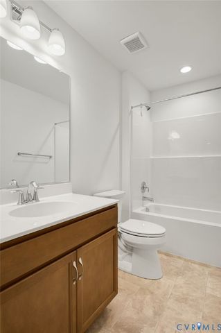 653 Ellens Haven Aly, Richmond, VA 23222