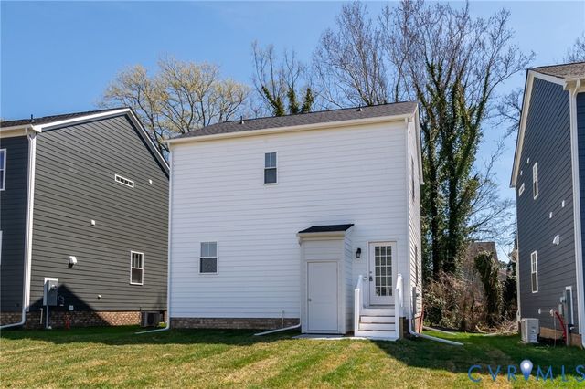 653 Ellens Haven Aly, Richmond, VA 23222