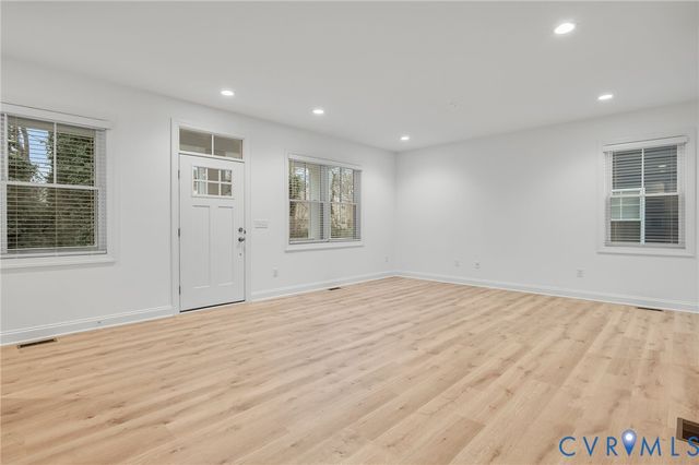 653 Ellens Haven Aly, Richmond, VA 23222