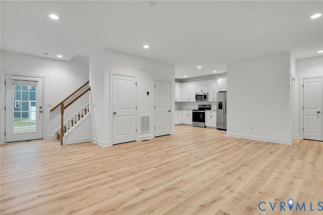 653 Ellens Haven Aly, Richmond, VA 23222