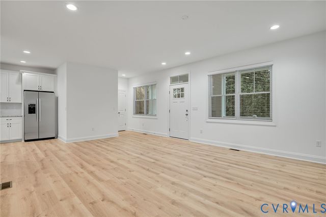 653 Ellens Haven Aly, Richmond, VA 23222