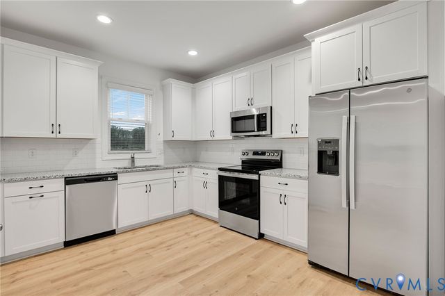 653 Ellens Haven Aly, Richmond, VA 23222