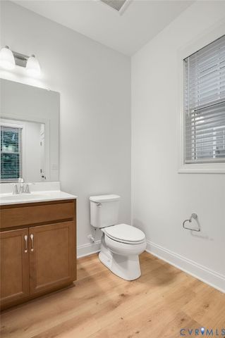 653 Ellens Haven Aly, Richmond, VA 23222