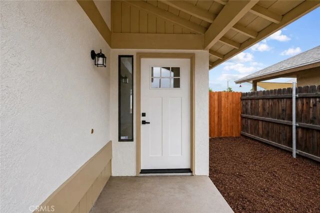 13881 Elmwood Ct, Moreno Valley, CA 92553