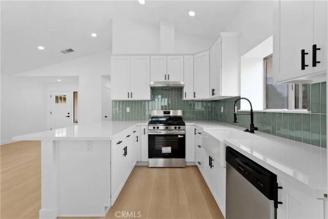 13881 Elmwood Ct, Moreno Valley, CA 92553