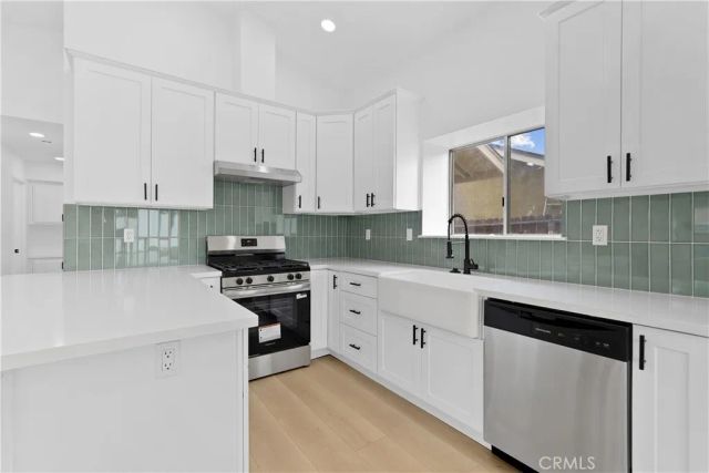 13881 Elmwood Ct, Moreno Valley, CA 92553