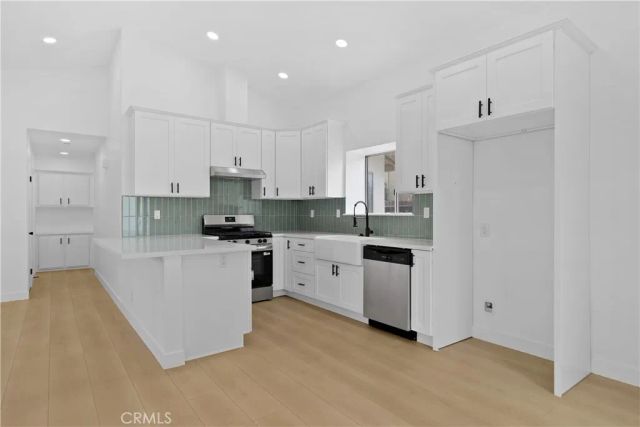 13881 Elmwood Ct, Moreno Valley, CA 92553