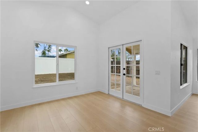 13881 Elmwood Ct, Moreno Valley, CA 92553