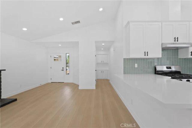 13881 Elmwood Ct, Moreno Valley, CA 92553