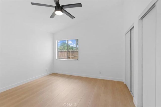 13881 Elmwood Ct, Moreno Valley, CA 92553