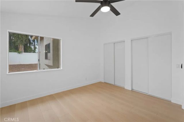 13881 Elmwood Ct, Moreno Valley, CA 92553
