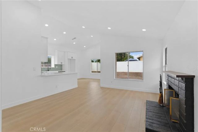 13881 Elmwood Ct, Moreno Valley, CA 92553