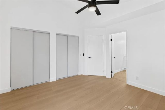 13881 Elmwood Ct, Moreno Valley, CA 92553
