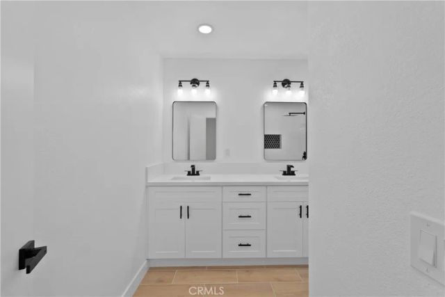 13881 Elmwood Ct, Moreno Valley, CA 92553