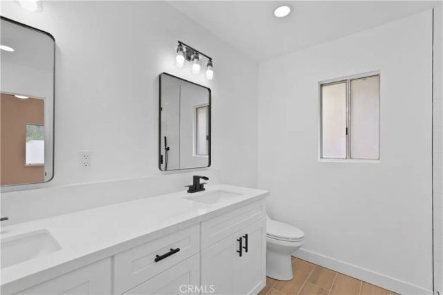 13881 Elmwood Ct, Moreno Valley, CA 92553
