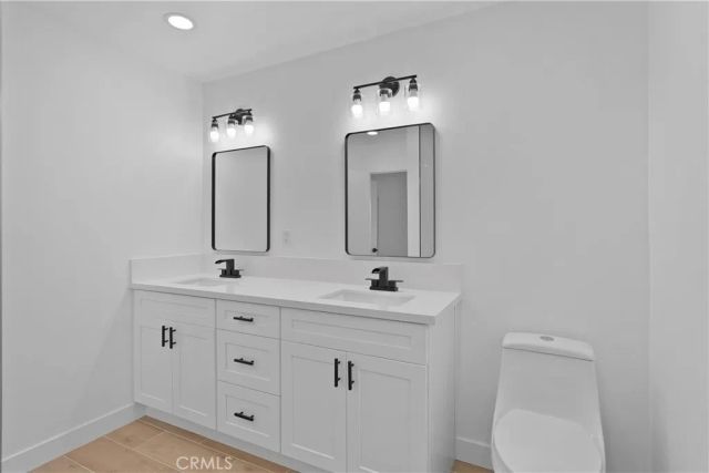 13881 Elmwood Ct, Moreno Valley, CA 92553