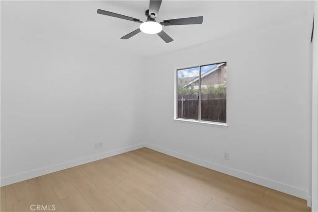 13881 Elmwood Ct, Moreno Valley, CA 92553