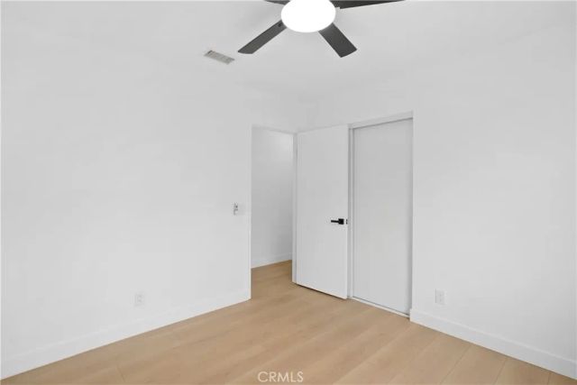 13881 Elmwood Ct, Moreno Valley, CA 92553