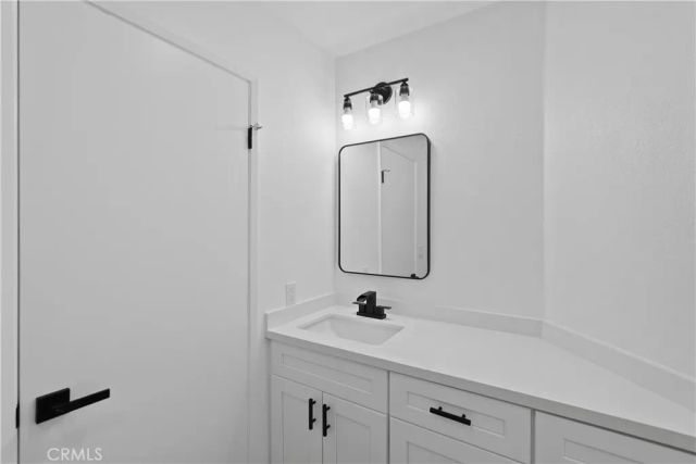 13881 Elmwood Ct, Moreno Valley, CA 92553