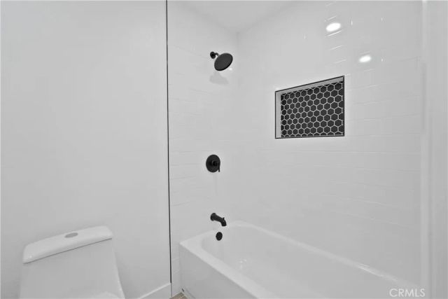 13881 Elmwood Ct, Moreno Valley, CA 92553