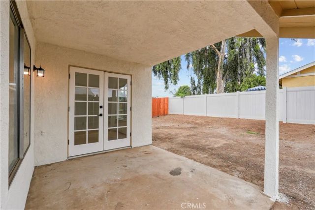 13881 Elmwood Ct, Moreno Valley, CA 92553