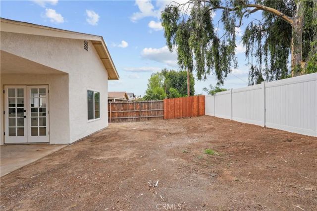 13881 Elmwood Ct, Moreno Valley, CA 92553