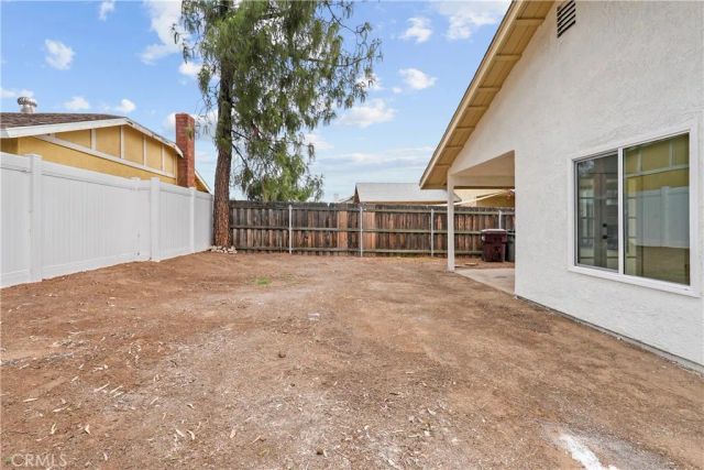 13881 Elmwood Ct, Moreno Valley, CA 92553
