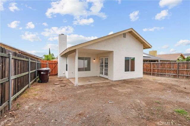 13881 Elmwood Ct, Moreno Valley, CA 92553